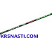 Удилище маховое Flagman Armadale Basic Pole Medium Strong